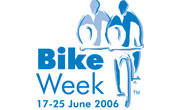 Bike Week 2006
