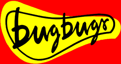 Bugbugs has been providing London with emission-free passenger transport since 1998. 