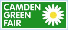 Camden Green Fair and BikeFest