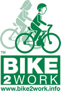 Bike 2 Work