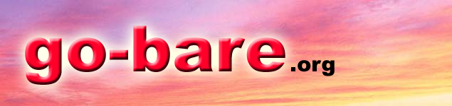 A forum that brings together all freedom-lovers, naturists, clothes-free advocates, or whatever people wish to be known as, as a primary forum for all things n u d e and natural.