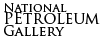 National Petroleum Gallery
