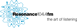 The World Naked Bike Ride was featured on The Bike Show! which can be heard on Resonance 104.4fm