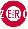 ZERO COURIERS