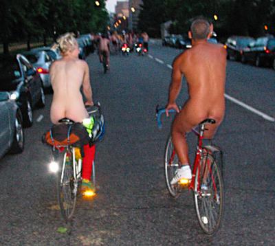 The ride is nearly complete at this photo.